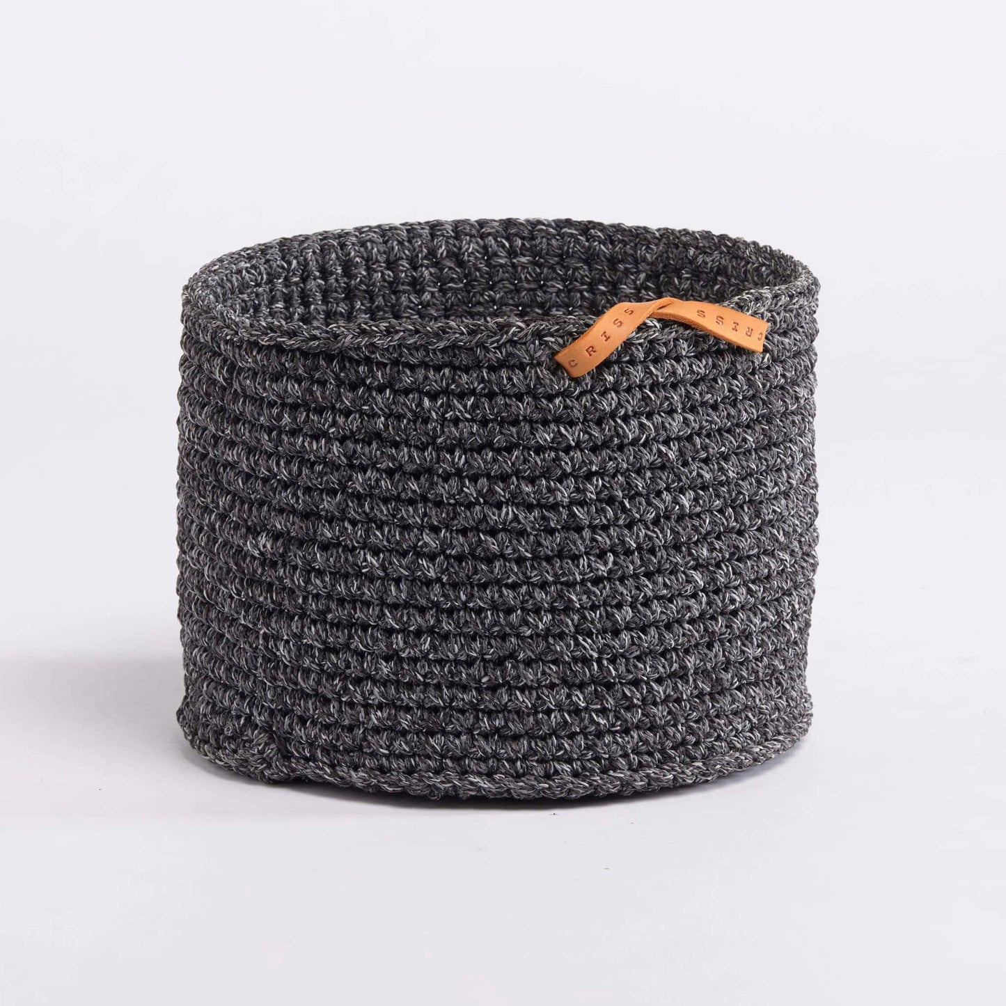 Dim Grey