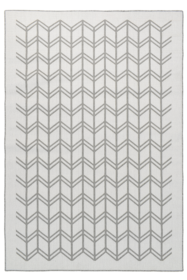 INSIGNIA PEWTER