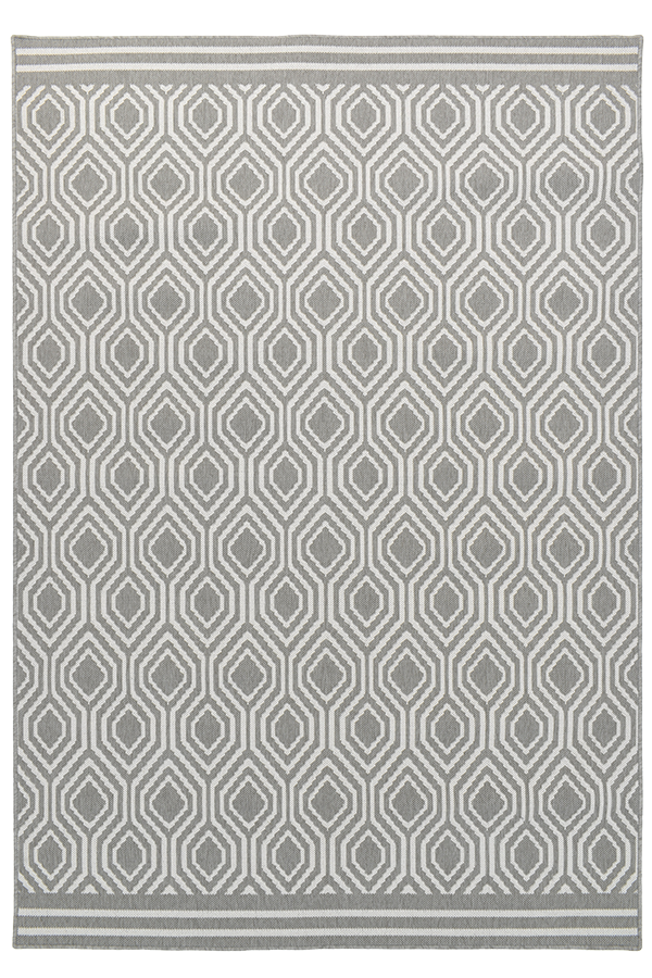 KIGALI PEWTER