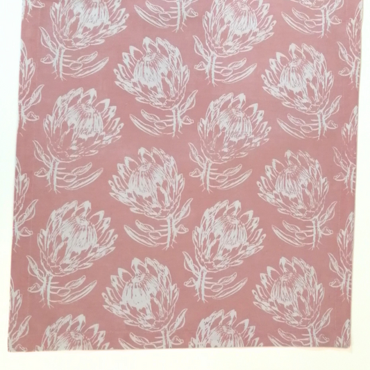 Protea Cloth