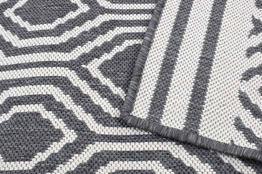 KIGALI GREY