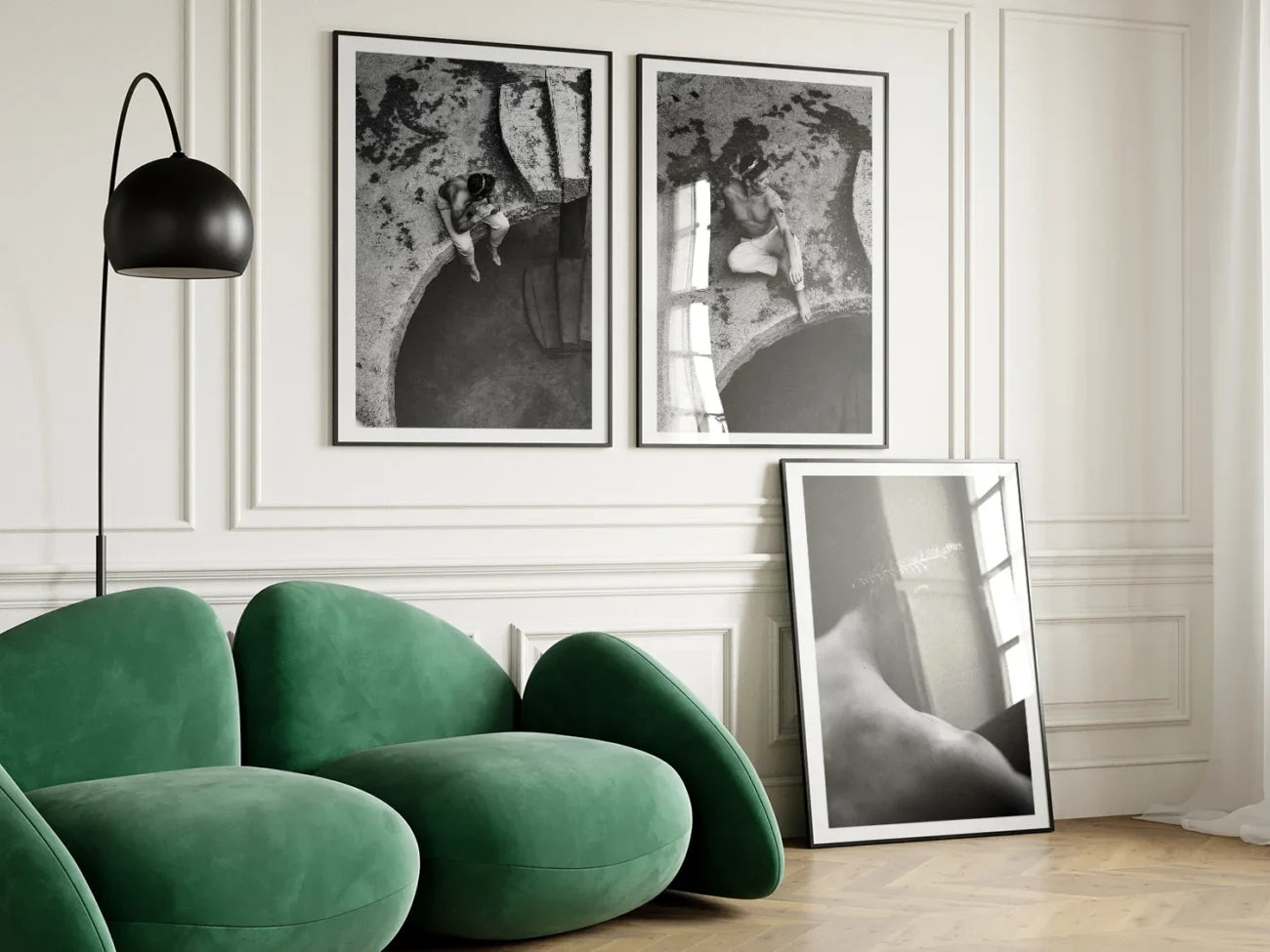 MONN Carpets | MONN Rugs South Africa | Luxury Wool & Flatweave Rugs ...