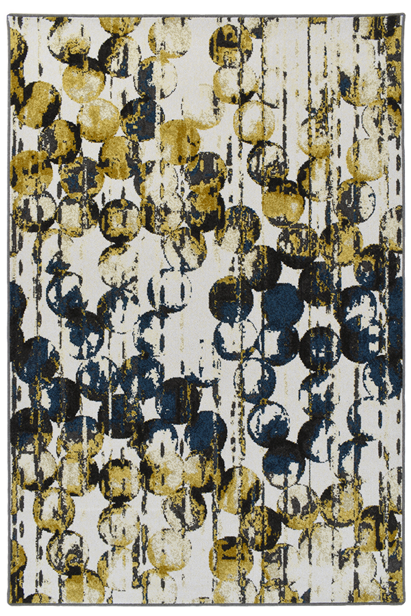 3.0m x 4.0m Carpet