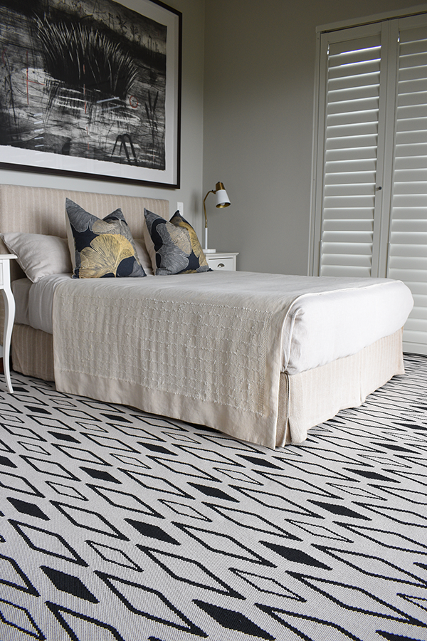 2.4m x 3.4m Carpets