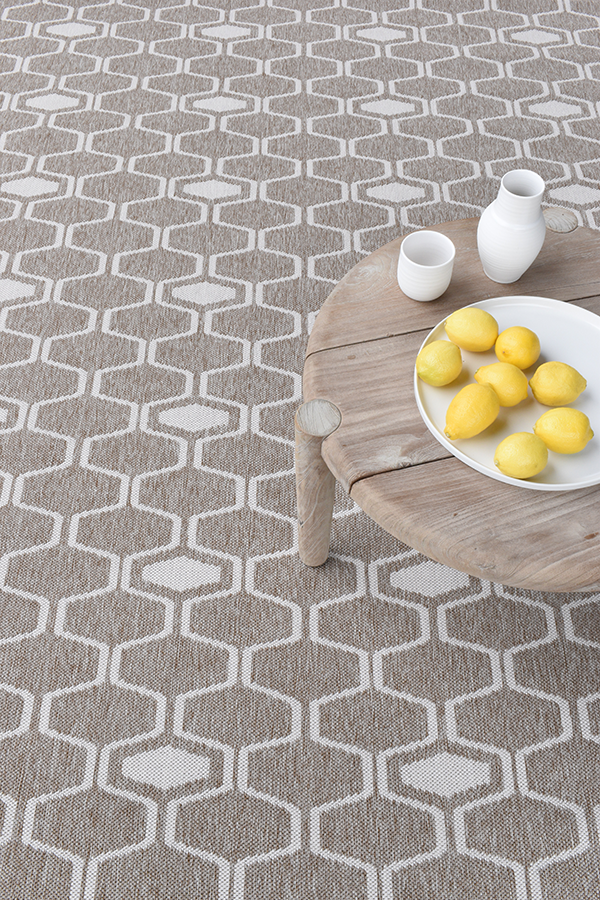2m x 3m Carpet