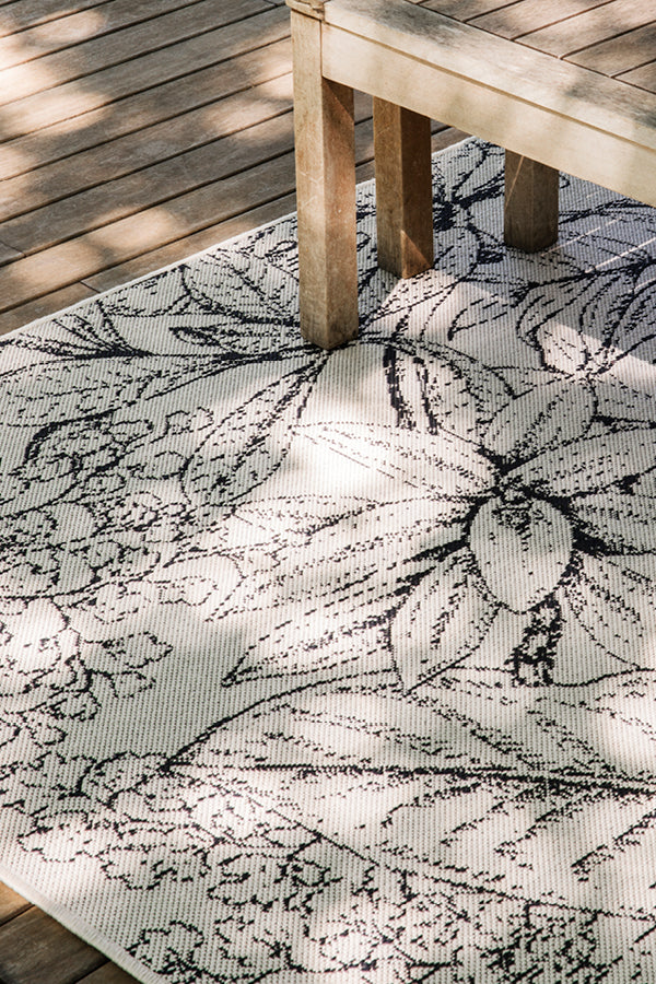 0.8m x 3.0m Carpets