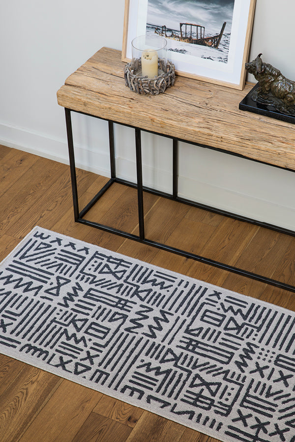 ALL Rugs / Carpets