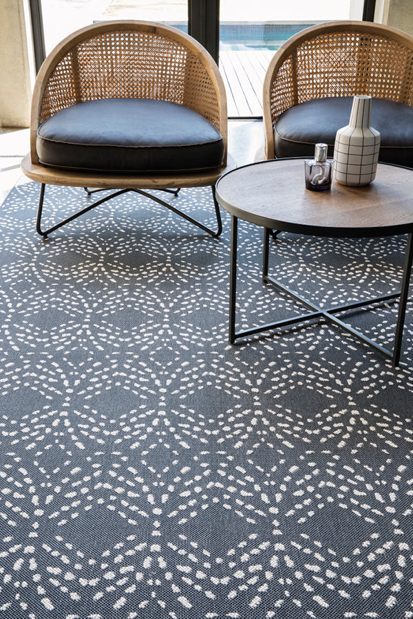 3.2m x 4.2m Carpet