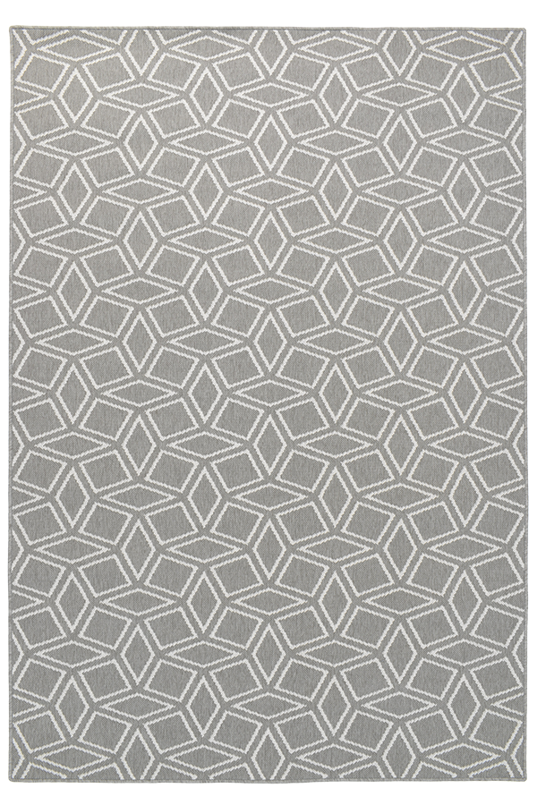 Indoor MONN Rugs