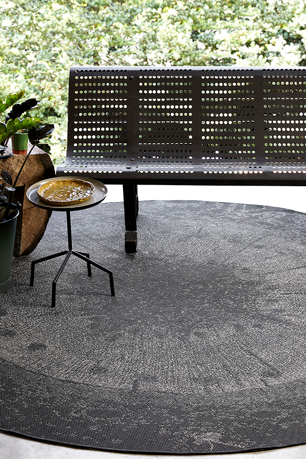 MONN Carpets | MONN Rugs South Africa | Luxury Wool & Flatweave Rugs ...