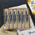 Mielies Napkins (Pack of 6)