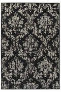 CAMBRIC BLACK