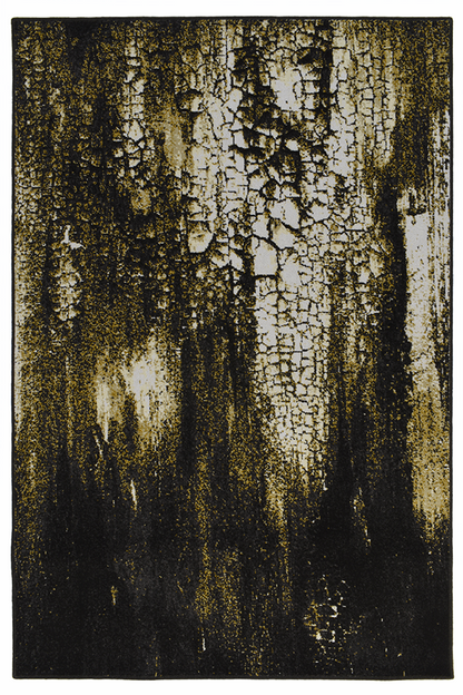 PHOENIX CHARCOAL