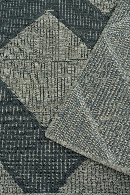 CONGO SLATE