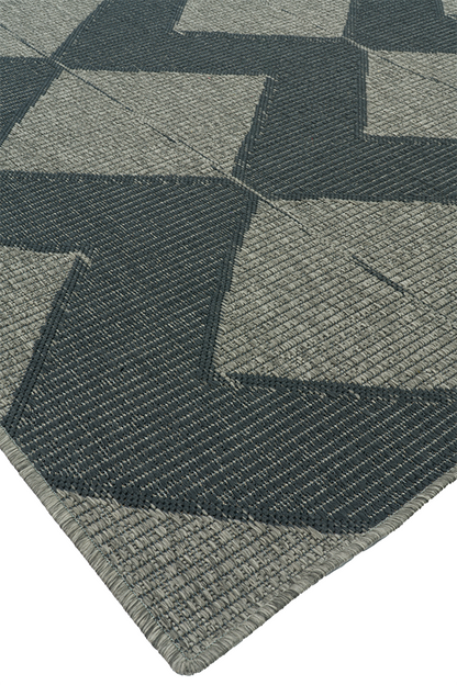 CONGO SLATE