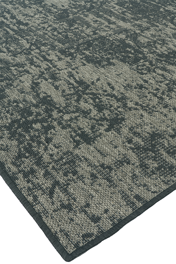 AZULEJO SLATE