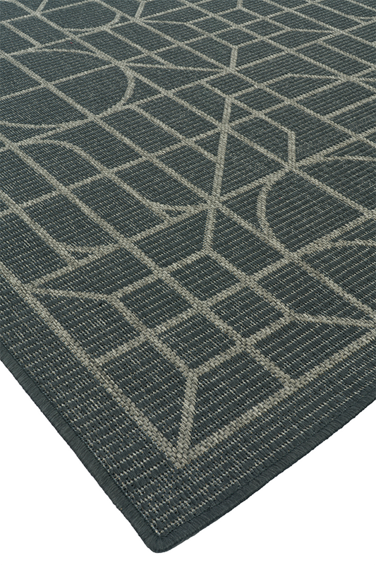 RATIO SLATE