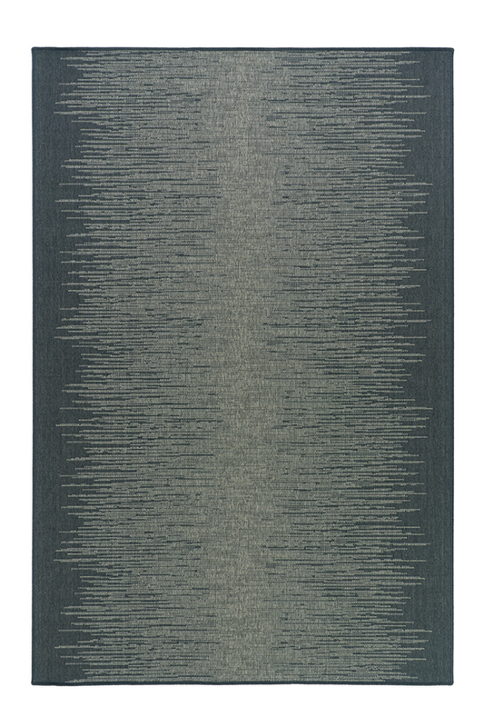 PULSE SLATE