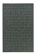 RATIO SLATE