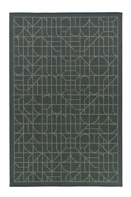 RATIO SLATE