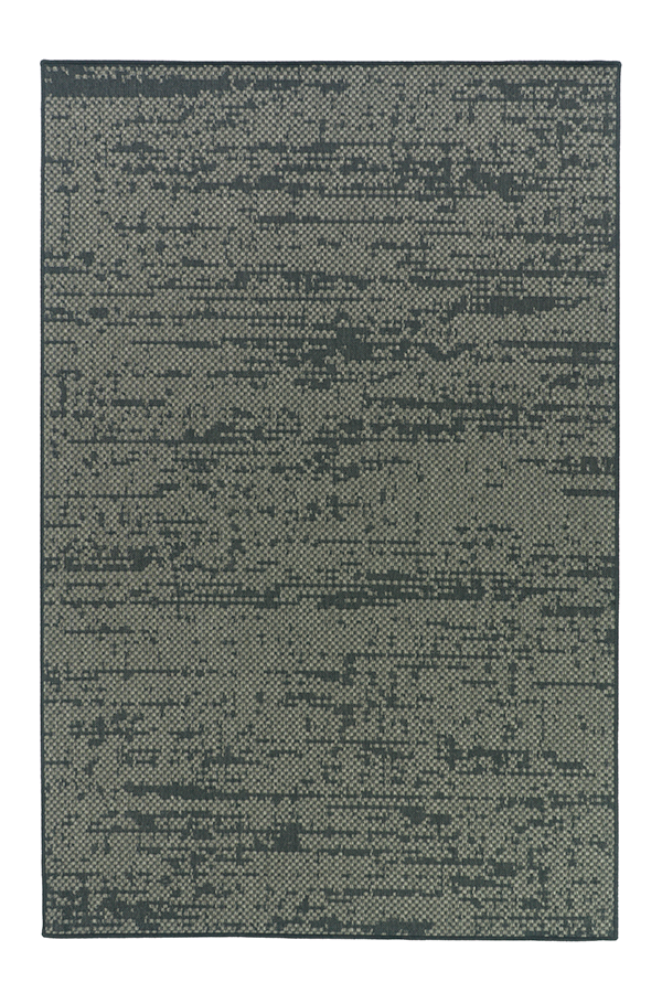 PIXELS SLATE