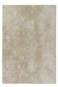 ZARI SAND