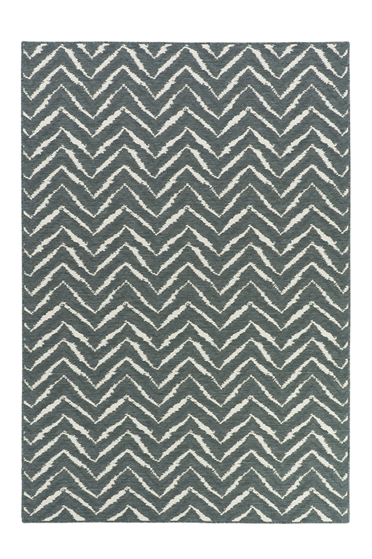 ZAGZI GREY