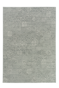 CHATEAU PEWTER