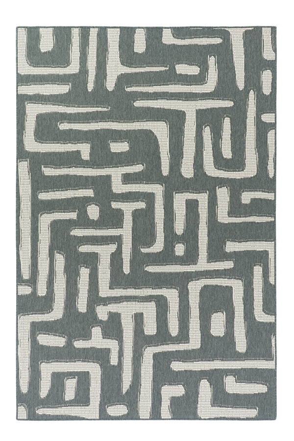 THULA GREY