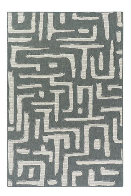THULA GREY