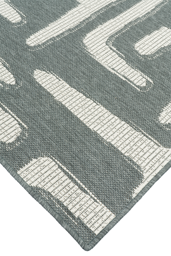 THULA GREY