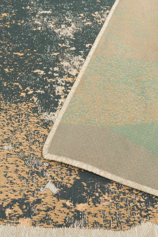 LICHEN GOLD