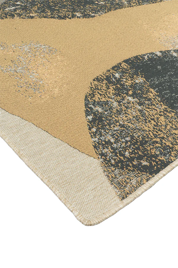 LICHEN GOLD