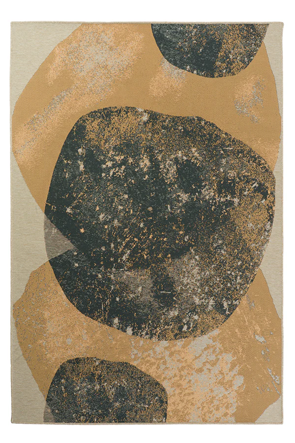 LICHEN GOLD