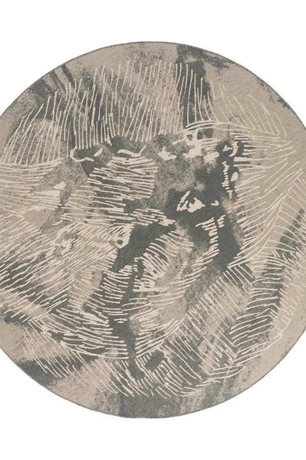 FOSSIL STONE