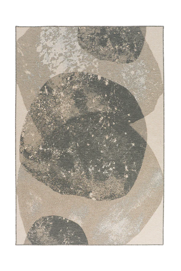 LICHEN STONE