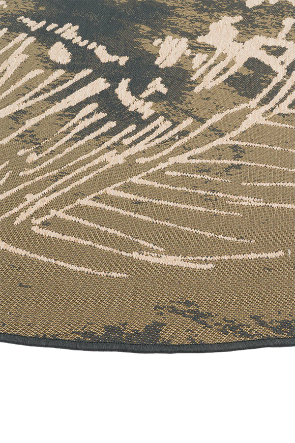 FOSSIL