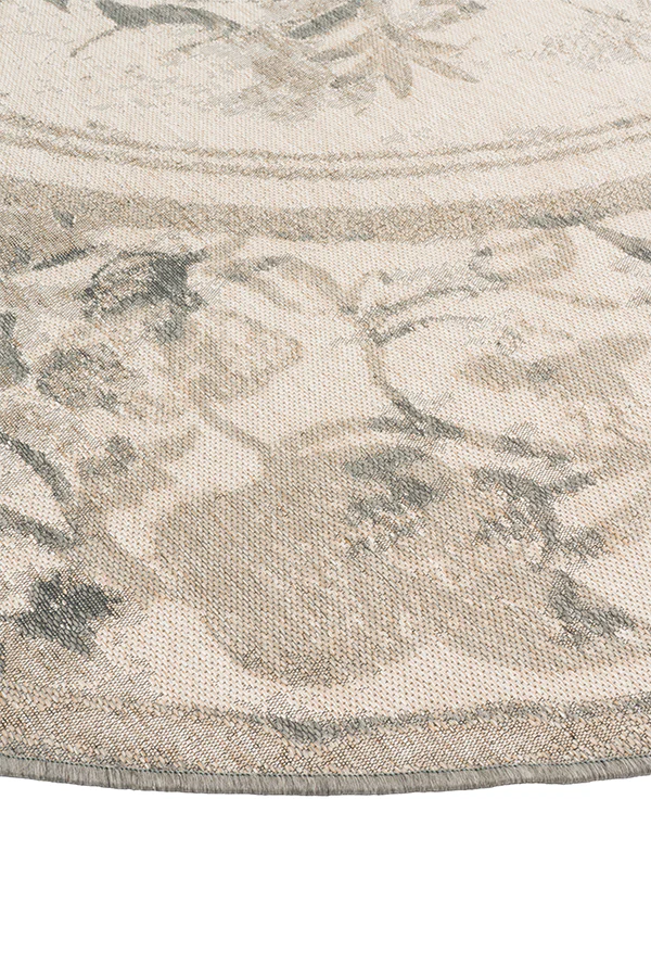 KAROO STONE