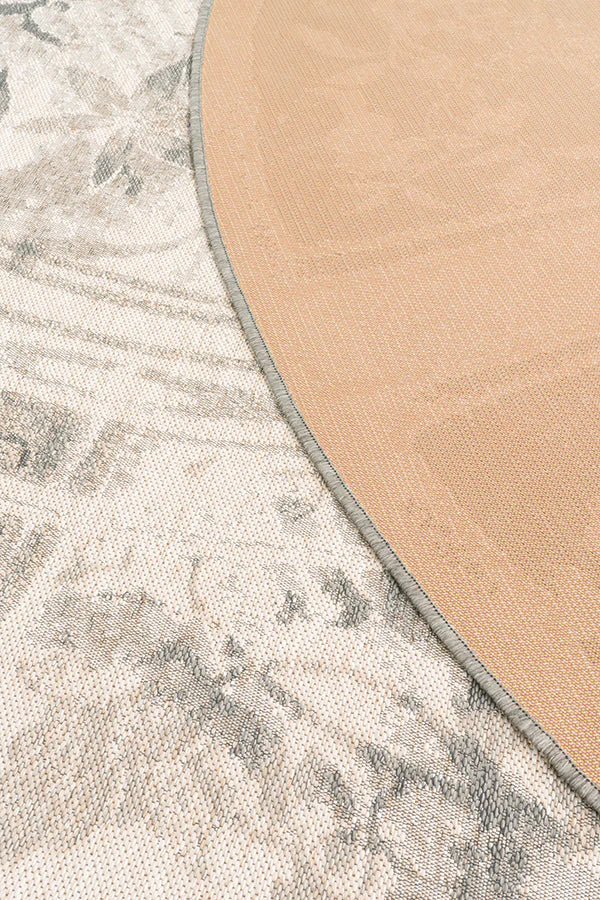 KAROO STONE
