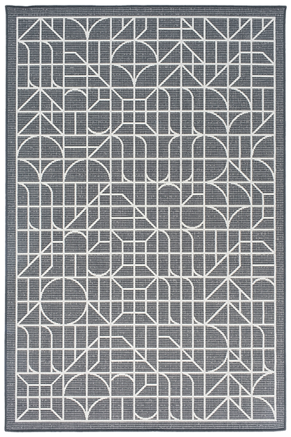 RATIO BLACK