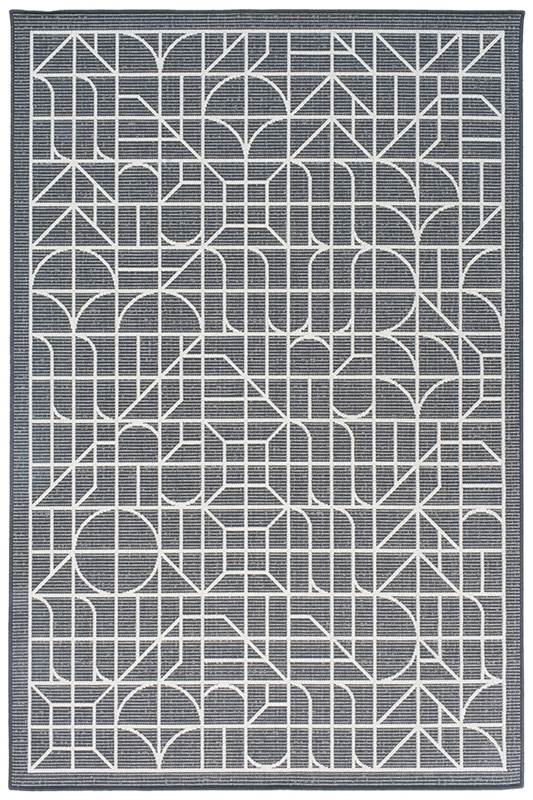 RATIO BLACK