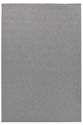 INCA CEMENT