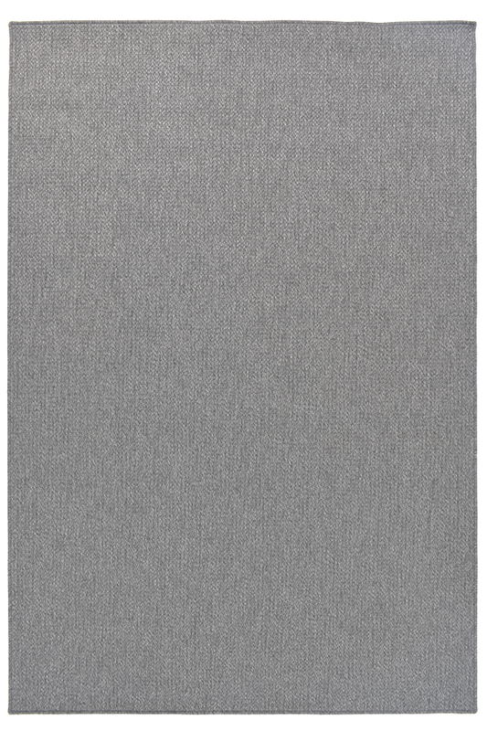 INCA CEMENT