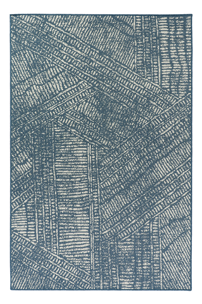 TURA OCEAN