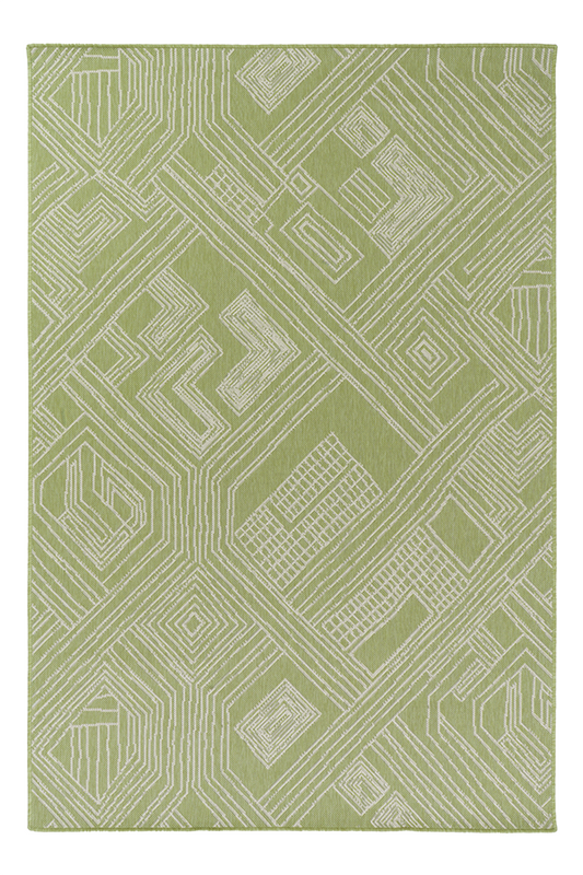 URBAN MOSS