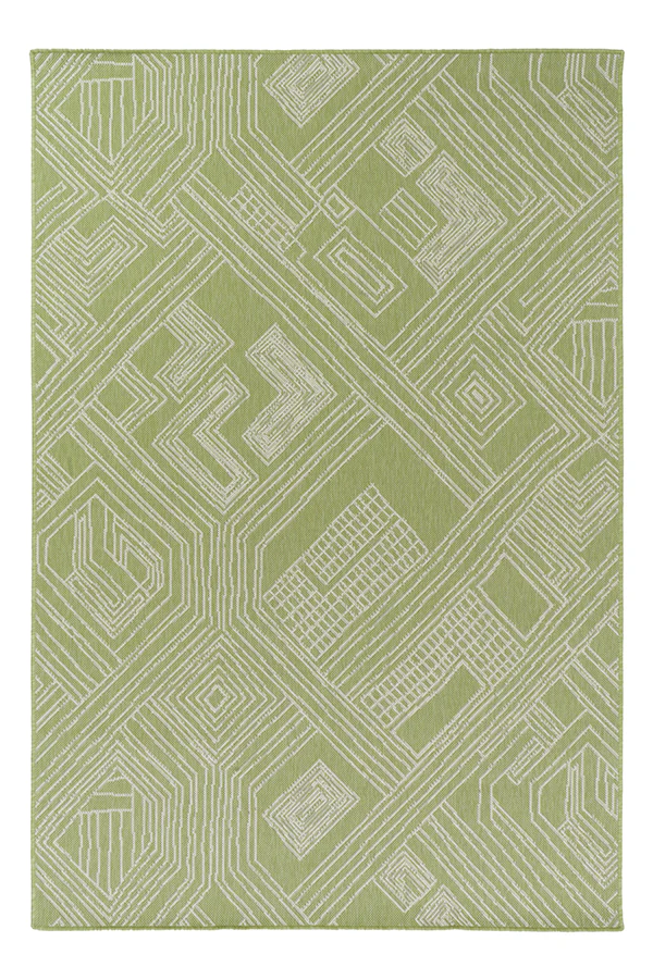 URBAN MOSS