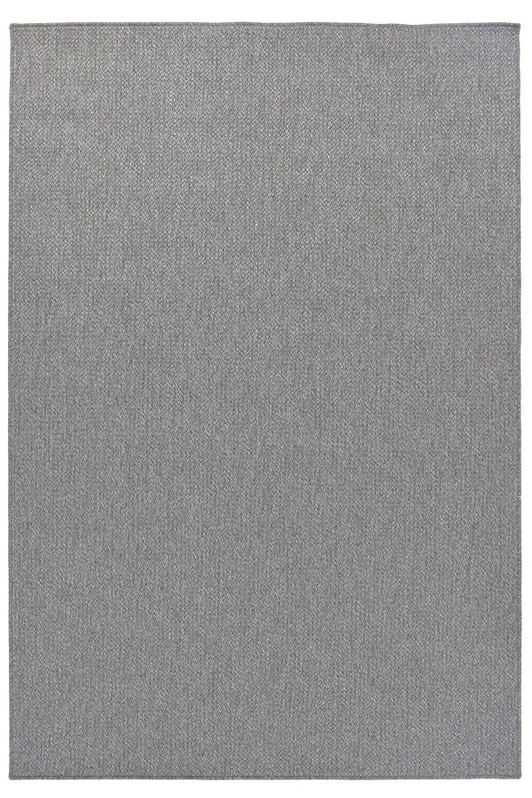 INCA CEMENT