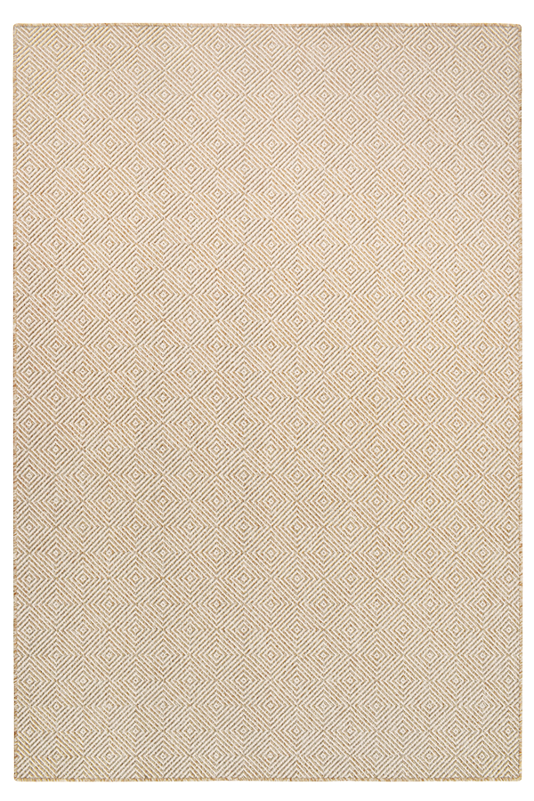 CRYSTAL SAND