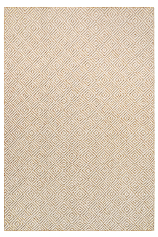 CRYSTAL SAND