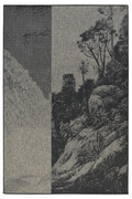 KLOOF SLATE